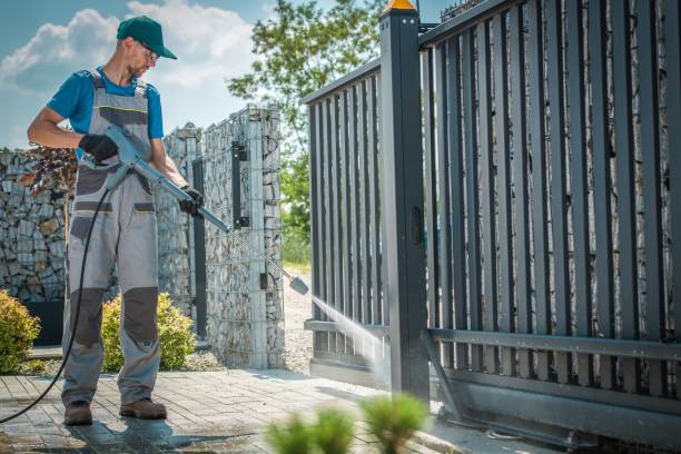 Reliable Neptune City, NJ Pressure Washing Services Solutions