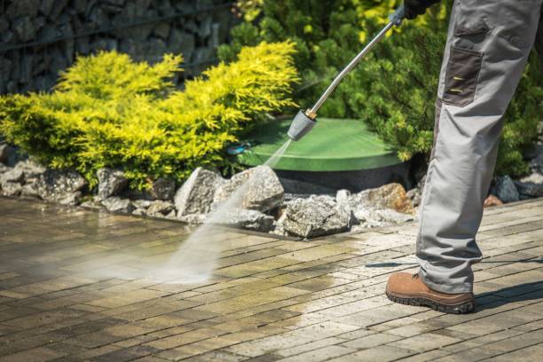 Winterizing Services in Neptune City, NJ