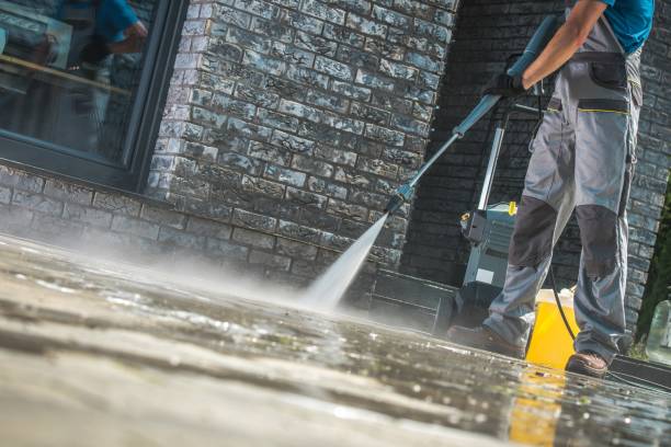 Best Playground Equipment Cleaning  in Neptune City, NJ