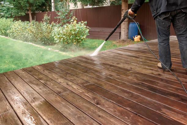 Best Solar Panel Cleaning  in Neptune City, NJ