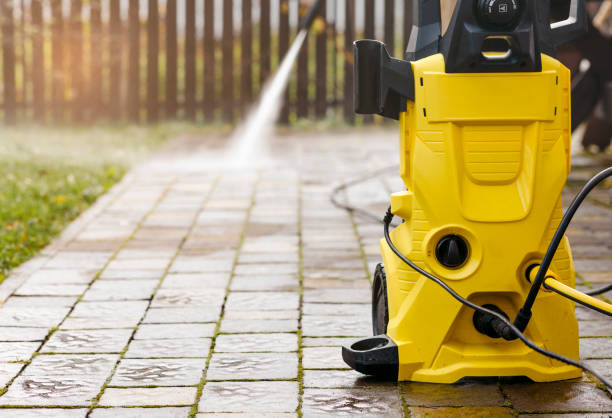 Best Sidewalk and Walkway Cleaning  in Neptune City, NJ